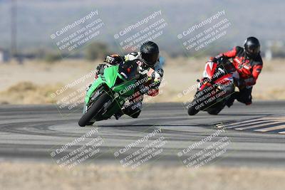 media/Nov-29-2025-TrackXperience (Sat) [[2953a387f4]]/2-Level 2/Session 2 Turn 4/